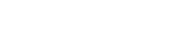 新宿駅西口から徒歩6分、ブライト歯科医院からのごあいさつ