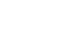 審美歯科 ホワイトニング