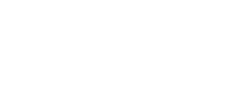 口腔外科 咬み合わせ治療