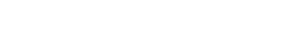 BRIGHT ブライト 歯科医院