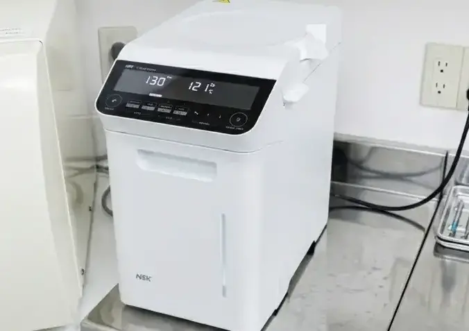 イメージ画像